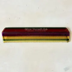 オフィシーヌ・ユニヴェルセル・ビュリー コームのサムネイル