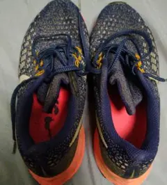 23.5 NIKE Zoom Pegasus 35