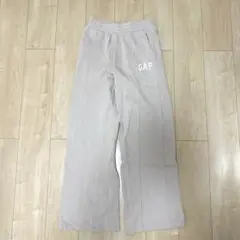 GAP スウェットパンツ S