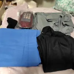 2026年最新】原田左之助 コスプレの人気アイテム - メルカリ