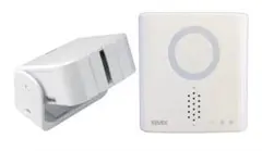 Item thumbnail for item 1e7549e1-ae57-4c12-beca-eadd7c8df0c9