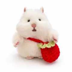 Item thumbnail for item ecde6877-09c3-4f42-9a62-74e6d387faf1