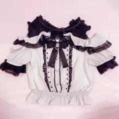 ♥おん様専用 2点 まとめ商品