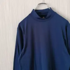 Item thumbnail for item b5425fa4-ef07-4b62-9464-9b11eff0fd59