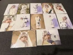 2025年最新】飯田ヒカルの人気アイテム - メルカリ