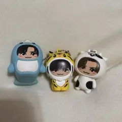 Item thumbnail for item 00e0df5b-9e26-4d4c-8709-4fdd657938ab