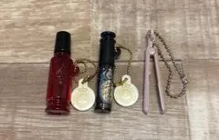 マジョリカマジョルカ ミニチュアチャーム SALONIA ミニチュアチャーム