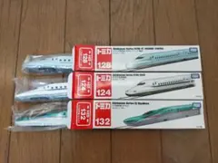 Item thumbnail for item 3cd04cce-97ec-42d8-bcd5-48ee771c6d2f