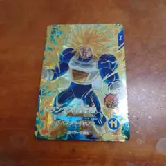 2026年最新】トランクス青年期の人気アイテム - メルカリ