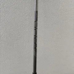 2025年最新】ピンツアー2.0クローム 65 ドライバーの人気