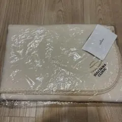 COFUCU ブランケット SUGIYAMA CLINIC
