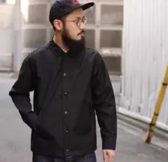 Item thumbnail for item a0b51e30-386d-48e5-a534-9afff9a2d4fd