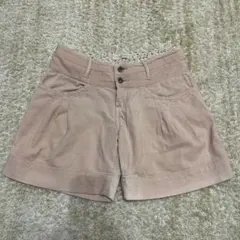 Item thumbnail for item fba36466-8bf6-4023-871b-9195912bb1e5