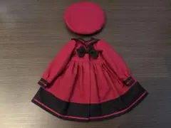 2026年最新】mdd セーラーの人気アイテム - メルカリ