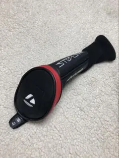 Item thumbnail for item 0bd28a73-0094-400c-b55e-28981fd58e83