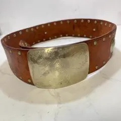 2026年最新】Archive ベルトの人気アイテム - メルカリ