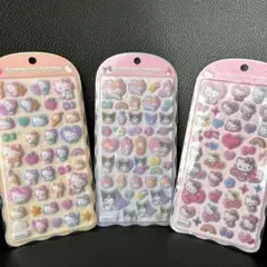 Item thumbnail for item f10d4b59-3130-480e-8a6e-09ead759eefe