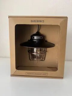 Item thumbnail for item b08be338-2959-4761-aec0-db364dd2d3cd