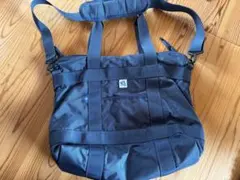 2026年最新】bravo ロンハーマンの人気アイテム - メルカリ