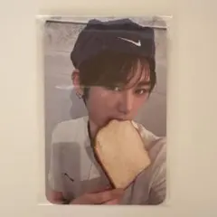 ALD1 アンシン 6/27 FC トレカ ファンコン ペンコン | Mercari