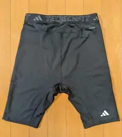 Item thumbnail for item df050df4-fcc8-427c-8e1a-af39bece84c4