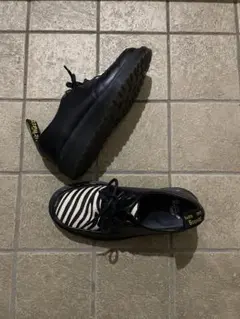 2026年最新】ドクターマーチン Dr.Martens RAMSEYの人気アイテム