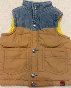 Item thumbnail for item 91b5f406-77c1-403f-bdc1-9f1dd32d1db3