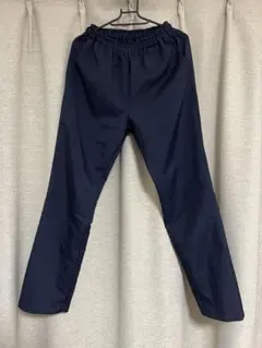 Item thumbnail for item ab43617a-e264-4dca-b0bf-2e844a551f55