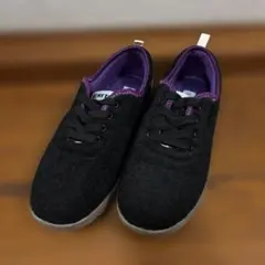 Item thumbnail for item 7b9b1863-62f0-4cb5-b6e5-0d6793ac4463