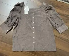 Item thumbnail for item b0aa8fde-6a3c-45fd-8018-9a8410c3b26f