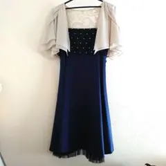 フォーマルドレス