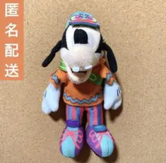 ディズニー　マックス　ハロウィン　スプヴィル　2012 ぬいば　ぬいぐるみバッジ