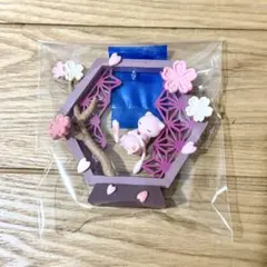 ポケモン リーメント ふんわりゆらりん飾り ミュウ