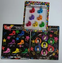 Item thumbnail for item 19cc4249-5faa-481c-ae6a-b484f9a1f919