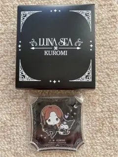 2025年最新】luna sea ギフトエンベロップ jの人気アイテム