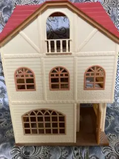 Item thumbnail for item 4ff27c06-7ba5-46ea-9adb-0744feb27383