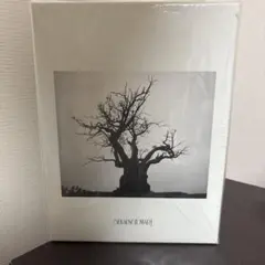 SEKAI NO OWARI 15th Anniversary FC限定盤 - メルカリ