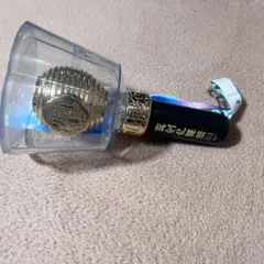 刀ミュ ミュージカル刀剣乱舞 らぶフェス 2018 ペンライト