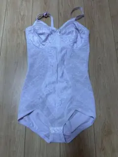 2026年最新】シャンデール ボディスーツの人気アイテム - メルカリ