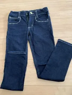 Item thumbnail for item 43e0c443-fe1d-4a7e-a280-859bee569f49