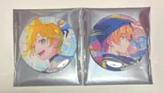 Item thumbnail for item 435839a9-20a1-4a42-8246-db1a61baa7f0