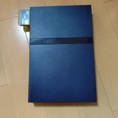 PlayStation 2 本体 + コントローラー