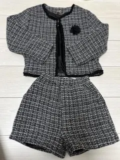 Item thumbnail for item 7e006ed1-4e0b-4a93-9539-f723f6f4e0d7