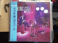 Item thumbnail for item 7ebca004-9632-4d7a-a376-03f8a5f6bf38