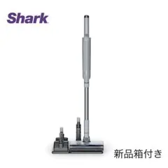 Item thumbnail for item fd1a732b-3483-4bd4-ab07-1b2056a3cb4d