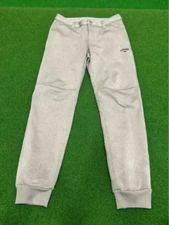 Item thumbnail for item 3d40cd65-3a0c-4b73-afaa-dcfc15f54ecc