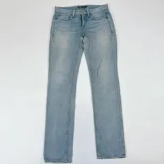 Item thumbnail for item 9bedfb00-3f94-4383-bb35-e28f2d18d74b