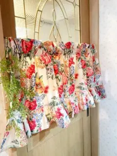 Item thumbnail for item fb820b22-ecd3-4e93-9c16-e5013fc92d7f