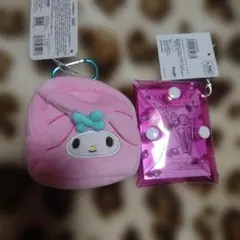 ココア様 リクエスト 2点 まとめ商品