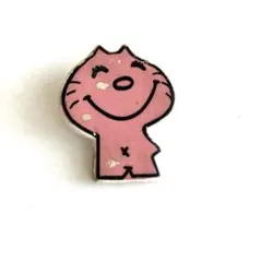 Item thumbnail for item af0b3bff-1276-42ef-8169-eaa8b2c262fd